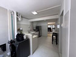 Blk 66 Marine Drive (Marine Parade), HDB 3 Rooms #548977511